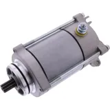 Starter motor jmp 970447