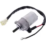 Starter motor jmp 970448