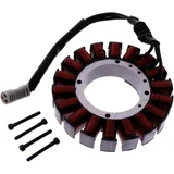 Lichtmaschinenstator für Motorräder JMP 7002448