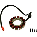 STATOR JMP for Motorcycles 7002449