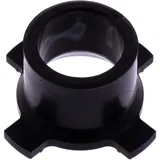 Rotor Tourmax
