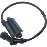 Ignition coil 979281