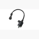 Ignition coil 979283