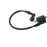 Ignition coil 979286