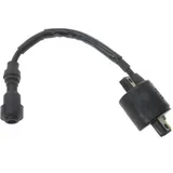 Ignition coil 979287