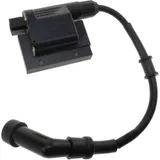 Ignition coil with spark plug cap (OE spare part) for: Kymco People 7002468