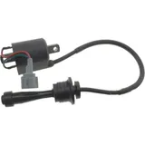 Ignition coil 979290