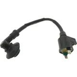 Ignition coil 979296