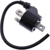 Ignition coil 979299