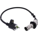 Ignition coil 981042