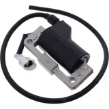 Ignition coil 981044