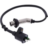 Ignition coil 981047
