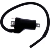 Ignition coil for: Cagiva V - Raptor, Raptor