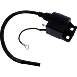 Ignition coil for: KTM SX, Mini Adventure, Husqvarna TC, SM, CR