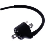 Ignition coil 981056