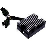 Regulator/rectifier JMP for: Bombardier DS
