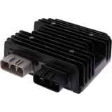 Regulator/rectifier jmp 981625
