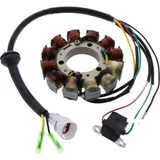 Stator jmp 981627