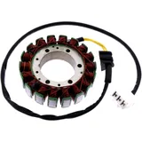 Stator JMP for: Honda VTR 7002526