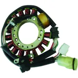 Stator JMP alternative: 7003634 for: Yamaha YFM