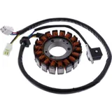 Stator jmp 981635
