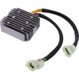 Regulator/rectifier jmp 981637
