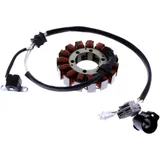 JMP Stator for Motorcycle Parts