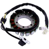 Lichtmaschine Stator JMP Alternative: 7003638 passend für: Arctic Cat/Textron Cat