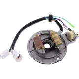 Stator jmp 981660