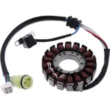 Stator jmp 981661