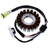 Lichtmaschine Stator JMP 981664