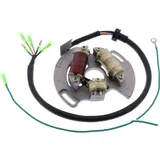 Stator jmp 981667