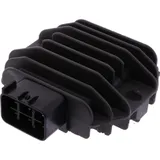 Regulator/rectifier jmp 981668