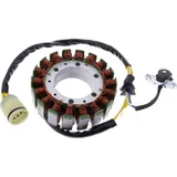 Stator jmp 983030