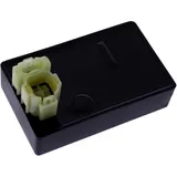 Cdi ignition unit JMP alternative: 7000530 for: Honda XL