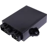 CDI-Einheit JMP 992423