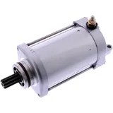 Anlasser für Motorräder JMP 7002586