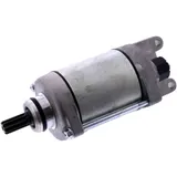 Anlasser JMP Alternative: 7003740/7004032 passend für: Honda NSS, SH, ADV
