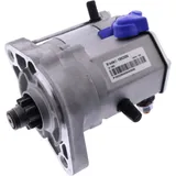 Starter motor jmp 992427