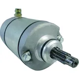 Starter motor jmp 992428