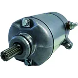 Starter motor jmp 992429