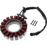 Stator jmp 992432