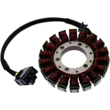 Lichtmaschine Stator JMP Alternative: 7003522/7004019 passend für: Honda CBR
