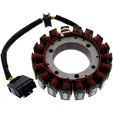 Lichtmaschine Stator JMP passend für: Honda FJS