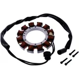 Stator JMP for: Buell X1, M2, S1, S3