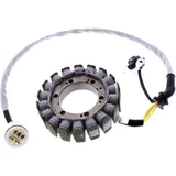 Lichtmaschine Stator JMP passend für: Honda TRX 7002609