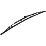 Wiper blade (orig spare part)