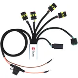 Zubehörmanager available until 10/24 for: BMW R