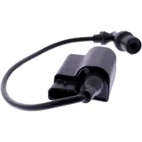 Cdi ignition unit JMP alternative: 7003718 for: Piaggio Zip, Fly, Liberty