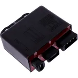 CDI-Einheit JMP 1004189